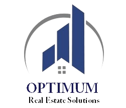 Optimum Real Estate Solutions